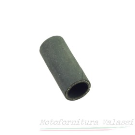 Tubo per sfiatatoio olio 850GT / LM. 96.702 - 14157400 Tubazioni olio1,60 € 1,60 €