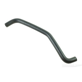 Tubazione sfiato motore-telaio Centauro / Daytona / 1100 / V11.... 96.750 - 30157400 Tubazioni olio18,00 € 18,00 €