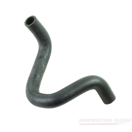 Tubazione sfiato motore-telaio Calif.EV / Stone / Titanium...... 96.751 - 03157460 Tubazioni olio19,00 € 19,00 €