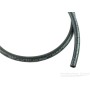 Tubo benzina/olio "GATES" mm. 7X13 (al metro) 96.805 Tubazioni12,20 € 12,20 €