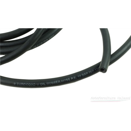Tubo olio mm. 8X15 (al metro) 96.806 Tubazioni17,60 € 17,60 €