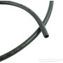 Tubo benzina/olio mm. 11x17 (al metro) 96.807 Tubazioni10,00 € 10,00 €