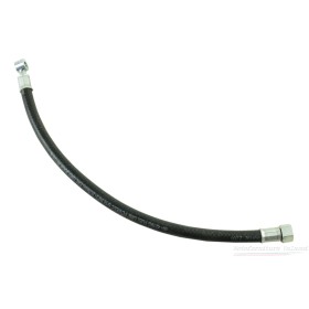 Tubazione dal regolatore di pressione al serbatoio benzina Calif.III '97 30108770 Tubazioni olio25,00 € 25,00 €