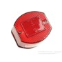 Fanalino posteriore cromato "CEV" 850 T3 / California II / Custom 08.305 - 17740900 Fanalini posteriori44,00 € 44,00 €
