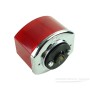 Fanalino posteriore cromato "CEV" 850 T3 / California II / Custom 08.305 - 17740900 Fanalini posteriori44,00 € 44,00 €