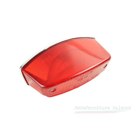 Fanalino posteriore "CEV" Nevada / Quota / Daytona / 1100 Sport / Cagiva / Aprilia / Gilera 08.313 - 31740960 - AP8112550 Fan...