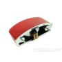 Fanalino posteriore "CEV" Nevada / Quota / Daytona / 1100 Sport / Cagiva / Aprilia / Gilera 08.313 - 31740960 - AP8112550 Fan...