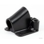 Blocchetto cavalletto laterale california d.17 42.950 - 13433440 Varie parti telaio24,00 € 24,00 €