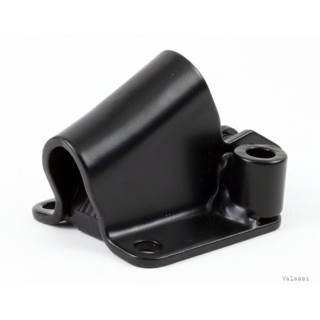 Blocchetto cavalletto laterale california d.17 42.950 - 13433440 Varie parti telaio24,00 € 24,00 €