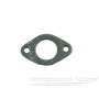 Guarnizione scarico Guzzi Trotter 40cc. 62.401 - 45120300 Guarnizioni tubo scarico0,60 € 0,60 €