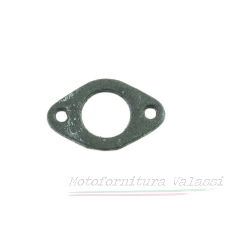 Guarnizione scarico Guzzi Trotter 40cc. 62.401 - 45120300 Guarnizioni tubo scarico0,60 € 0,60 €