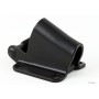 Blocchetto cavalletto laterale california d.17 42.950 - 13433440 Varie parti telaio24,00 € 24,00 €