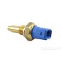 Sensore temperatura olio Breva / Griso... modelli a iniezione 30.420 - 29729461 Bulbi / sensori olio10,80 € 10,80 €