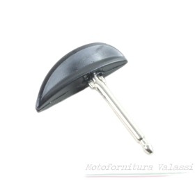 Chiave faro "APRILIA" 06.713 Fanaleria8,80 € 8,80 €