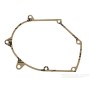Guarnizione carter frizione Guzzi Trotter 40cc. 62.826 - 45001200 Guarnizioni varie1,50 € 1,50 €