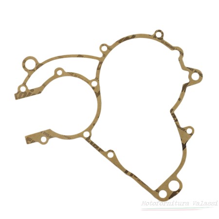 Guarnizione carter motore Guzzi Dingo 48cc 3V / 4V 62.850 - 43000900 - 43000980 Guarnizioni varie1,40 € 1,20 €