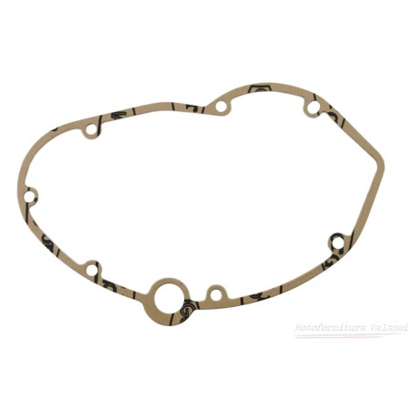 Guarnizione carter frizione Guzzi Dingo 48cc. 3V / 4V 62.851 - 43001200 Guarnizioni varie1,75 € 1,50 €
