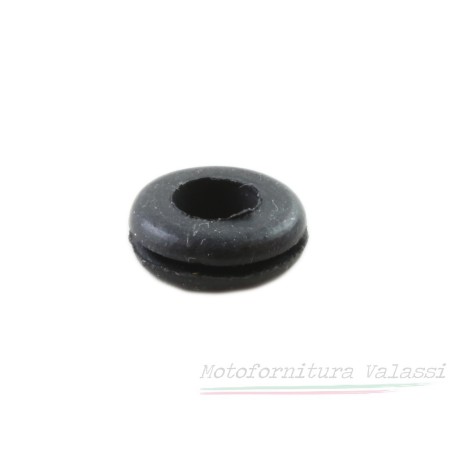 Passacavo 850 / 1000 25.159 - 91551081 Passacavi vari0,90 € 0,90 €