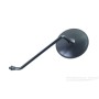 Specchio retrovisore DX. nero Imola / Monza 104.122/D Specchietti18,00 € 18,00 €