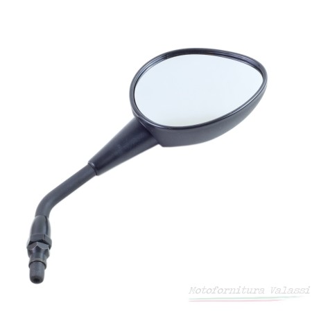 Specchio retrovisore "FAR" DX. nero goffrato V11 120.220/D - 01769432 Specchietti42,00 € 42,00 €