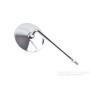 Specchio retrovisore cromato V35/50/65 Custom / California II 104.124 - 29769400 Specchietti28,00 € 28,00 €