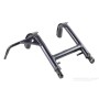 Cavalletto centrale 1000SP II/ SPIII / 1000GT / T5 POLIZIA.... 71.201 - 28430340 - 30430310 Cavalletto Centrale / Laterale95,...