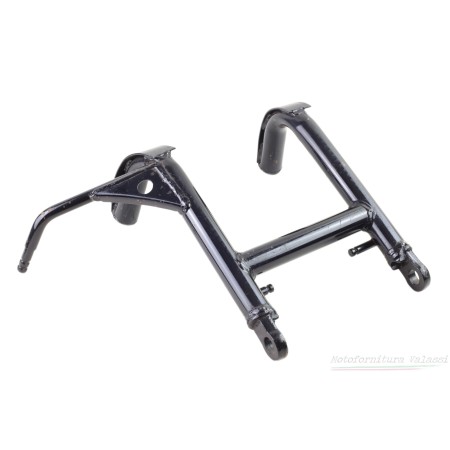 Cavalletto centrale 1000SP II/ SPIII / 1000GT / T5 POLIZIA.... 71.201 - 28430340 - 30430310 Cavalletto Centrale / Laterale95,...