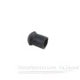 Gommino cavalletto laterale V35 / V50 / V65 / Nevada / Florida....... 25.170 - 19433000 Gomme leva avviamento / cambio / fren...