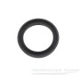 Anello paraolio albero preselettore Galletto 175 /192 55.765  - 39265 - 90562231 Anelli tenuta - Paraolio - o-ring2,90 € 2,90 €