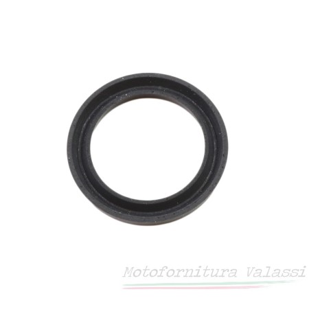 Anello paraolio albero preselettore Galletto 175 /192 55.765  - 39265 - 90562231 Anelli tenuta - Paraolio - o-ring2,90 € 2,90 €