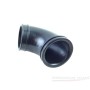 Manicotto gomma da scatola filtro a carburatore LM.III / California II / SP.III...... 100.901 - 14114460 Manicotti e colletto...