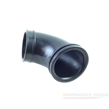 Manicotto gomma da scatola filtro a carburatore LM.III / California II / SP.III...... 100.901 - 14114460 Manicotti e colletto...