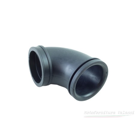 Manicotto gomma da scatola filtro a carburatore LM.1000 / 1000S.. 100.903 - 28114460 Manicotti e collettori carburatori8,00 €...