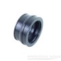 Manicotto gomma da iniettore a pipa aspiraz. Daytona / V10 Centauro 25.146 - 30114300 Manicotti e collettori carburatori15,00...