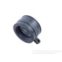Manicotto gomma da iniettore a pipa aspiraz. Quota 1000/1100 30114330 Manicotti e collettori carburatori17,30 € 17,30 €