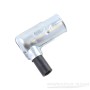 Attacco candela in metallo 5k ohm - 850/1000 08.985 - 14717400 Candele / Attacchi candela6,10 € 4,90 €