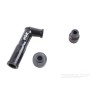 Attacco candela NGK XD05F Daytona... 08.981 - 30717400 Candele / Attacchi candela6,60 € 6,60 €