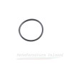 Anello o-ring 2093 - (371) 05.006 - 90706235 Anelli tenuta - Paraolio - o-ring0,10 € 0,10 €