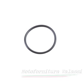 Anello o-ring 2093 - (371) 05.006 - 90706235 Anelli tenuta - Paraolio - o-ring0,10 € 0,10 €