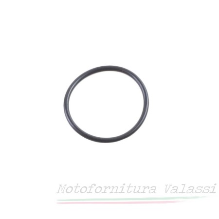 Anello o-ring 2093 - (371) 05.006 - 90706235 Anelli tenuta - Paraolio - o-ring0,10 € 0,10 €
