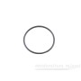 Anello o-ring 2125 - (394) 05.007 - 90706315 Anelli tenuta - Paraolio - o-ring0,10 € 0,10 €