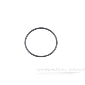 Anello o-ring 2125 - (394) 05.007 - 90706315 Anelli tenuta - Paraolio - o-ring0,10 € 0,10 €