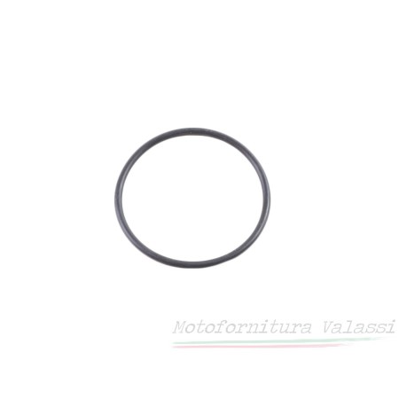 Anello o-ring 2125 - (394) 05.007 - 90706315 Anelli tenuta - Paraolio - o-ring0,10 € 0,10 €