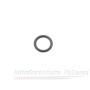 Anello o-ring 317 Viton 05.008 - 90706090 - 90706094 Anelli tenuta - Paraolio - o-ring0,25 € 0,25 €