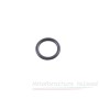 Anello o-ring 3056 (339) 05.101 - 90706140 Anelli tenuta - Paraolio - o-ring0,10 € 0,10 €