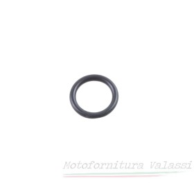 Anello o-ring 3056 (339) 05.101 - 90706140 Anelli tenuta - Paraolio - o-ring0,10 € 0,10 €