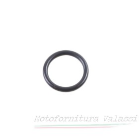 Anello o-ring 3068 (349) 05.103 - 90706170 Anelli tenuta - Paraolio - o-ring0,10 € 0,10 €