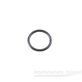 Anello o-ring 3081 (360) 05.104 - 90706203 Anelli tenuta - Paraolio - o-ring0,10 € 0,10 €