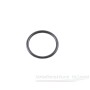 Anello o-ring 3100 (375) 05.107 - 90706252 Anelli tenuta - Paraolio - o-ring0,15 € 0,15 €
