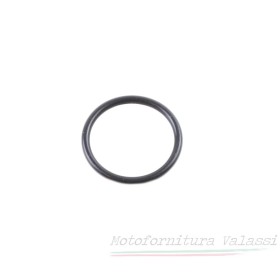 Anello o-ring 3100 (375) 05.107 - 90706252 Anelli tenuta - Paraolio - o-ring0,15 € 0,15 €